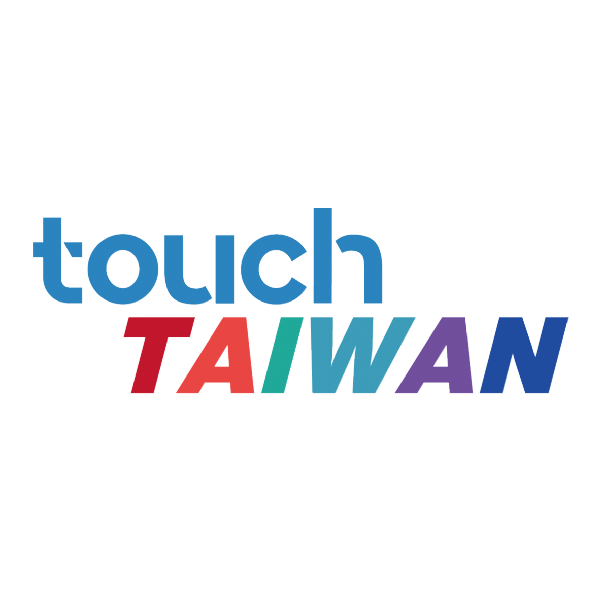 律勝科技參加2022 Touch Taiwan展 (台北)