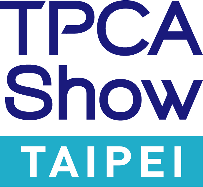 律勝科技參加2022 TPCA Show Taipei