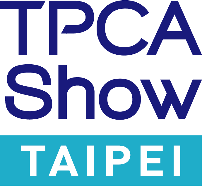 律勝科技參加2023 TPCA Show Taipei，Booth no. N226 (4F)